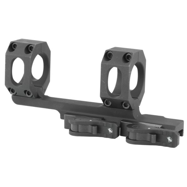 AM DEF SCOPE MNT 1" DUAL QR - Image 2