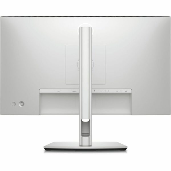Dell UltraSharp U2424HE 24" Class Full HD LED Monitor - 16:9 - Black - Image 13