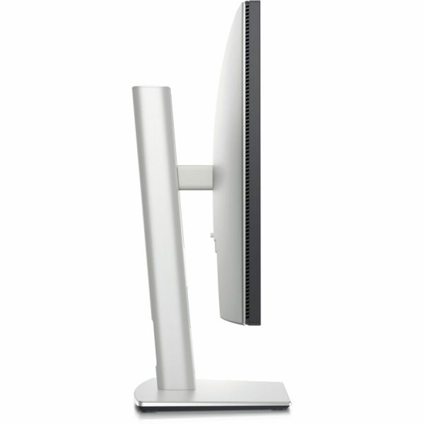 Dell UltraSharp U2424HE 24" Class Full HD LED Monitor - 16:9 - Black - Image 16