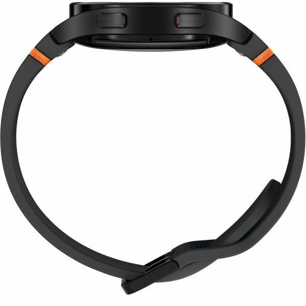 Samsung Galaxy Watch FE, 40mm, Black, Bluetooth - Image 13
