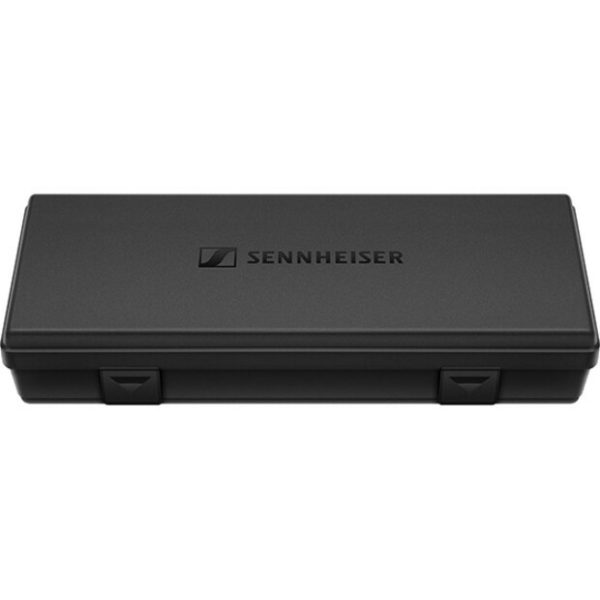 Sennheiser MKH 8000 MKH 8090 Rugged Wireless Condenser Microphone - Image 3
