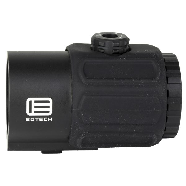 EOTECH G43 3X MAGNIFIER NM BLK - Image 3