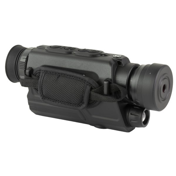EQUINOX X650 DIGITAL NIGHT VISION - Image 2
