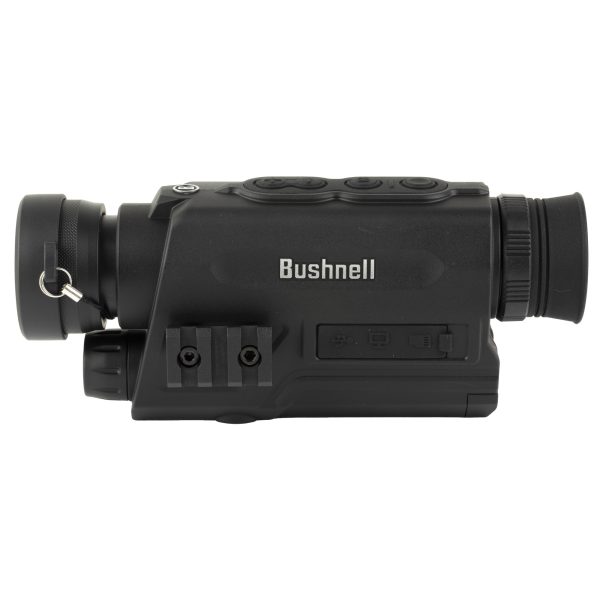 EQUINOX X650 DIGITAL NIGHT VISION - Image 3