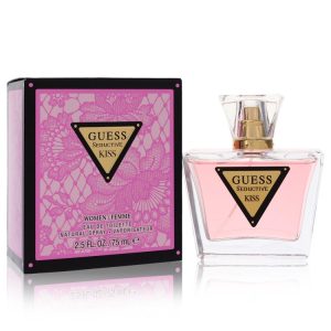 Guess Eau De Toilette Spray 2.5 oz for Women