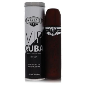 Fragluxe Eau De Toilette Spray 3.4 oz for Men