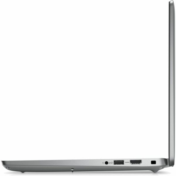 Dell Latitude 5000 5450 14" Notebook - Full HD - Intel Core Ultra 5 135U - vPro Technology - 16 GB - 512 GB SSD - Titan Gray - Image 10