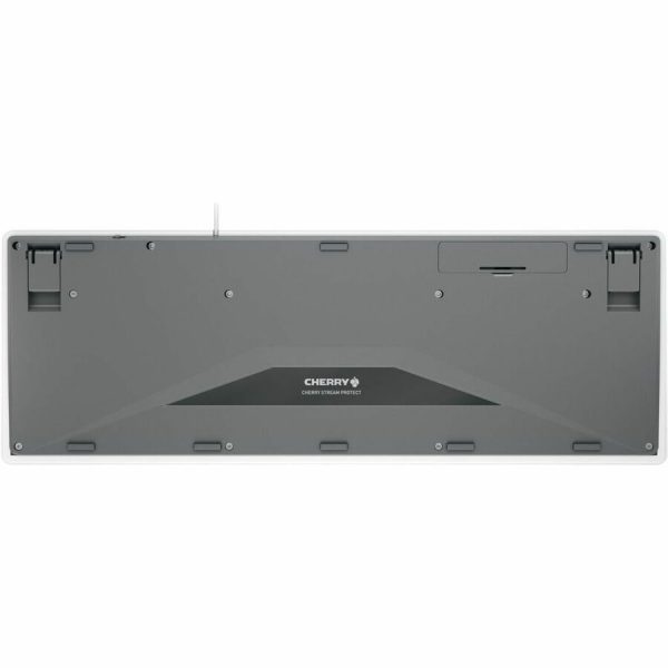 CHERRY STREAM PROTECT Keyboard - Image 3