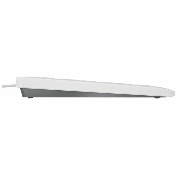 CHERRY STREAM PROTECT Keyboard - Image 4