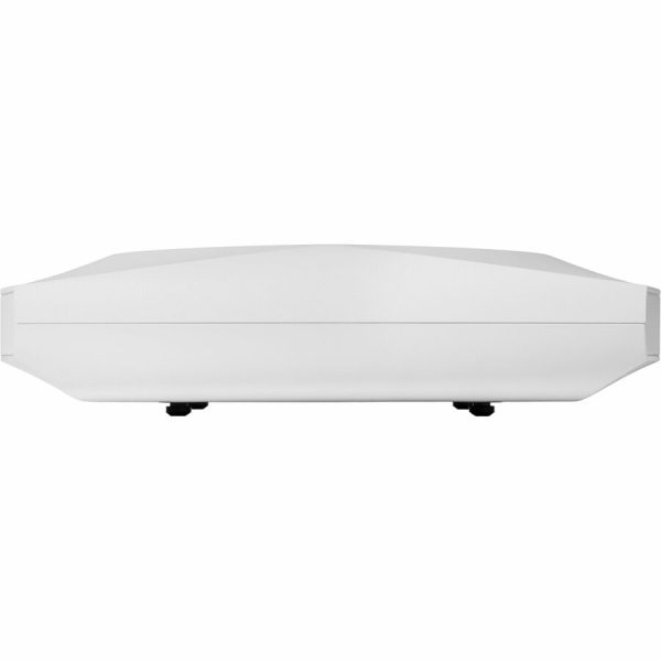 Cisco CW9176I Tri Band IEEE 802.11a/b/g/n/ac/ax/be/d/h/i 23 Gbit/s Wireless Access Point - Indoor - Image 2