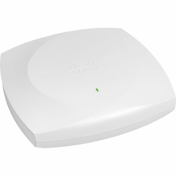 Cisco CW9176I Tri Band IEEE 802.11a/b/g/n/ac/ax/be/d/h/i 23 Gbit/s Wireless Access Point - Indoor - Image 4
