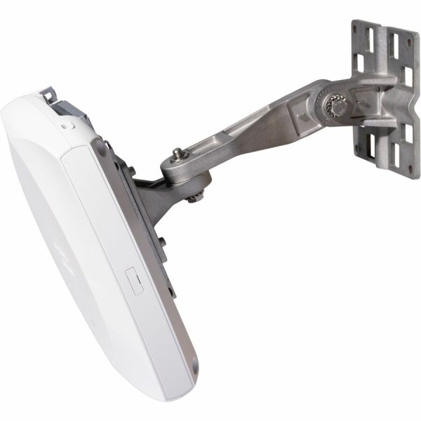 Cisco CW9176I Tri Band IEEE 802.11a/b/g/n/ac/ax/be/d/h/i 23 Gbit/s Wireless Access Point - Indoor - Image 6