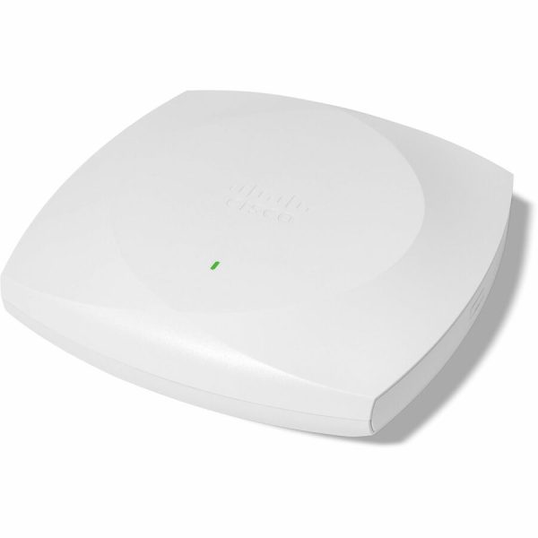 Cisco CW9176I Tri Band IEEE 802.11a/b/g/n/ac/ax/be/d/h/i 23 Gbit/s Wireless Access Point - Indoor - Image 8