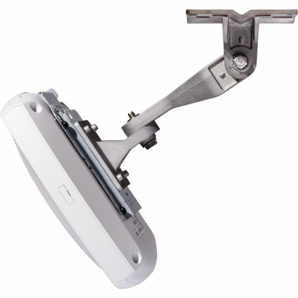 Cisco CW9176I Tri Band IEEE 802.11a/b/g/n/ac/ax/be/d/h/i 23 Gbit/s Wireless Access Point - Indoor - Image 9