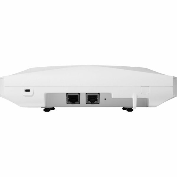 Cisco CW9176I Tri Band IEEE 802.11a/b/g/n/ac/ax/be/d/h/i 23 Gbit/s Wireless Access Point - Indoor - Image 13