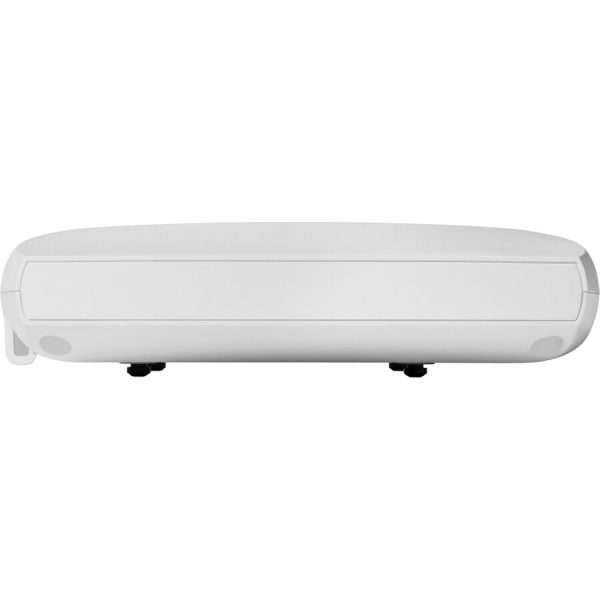 Cisco CW9176I Tri Band IEEE 802.11a/b/g/n/ac/ax/be/d/h/i 23 Gbit/s Wireless Access Point - Indoor - Image 16