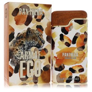Armaf Eau De Parfum Spray (Unisex) 3.4 oz for Men