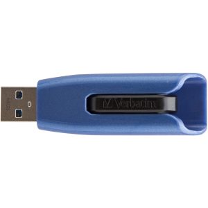 256GB Store 'n' Go V3 MAX USB 3.0 Flash Drive