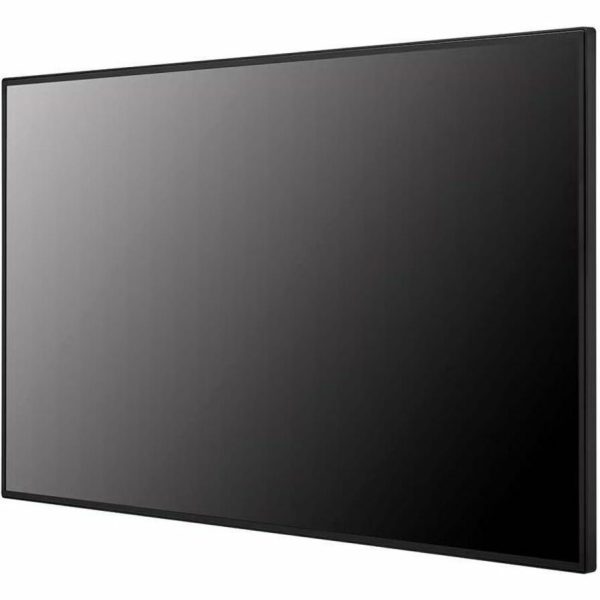 LG 43UM5N-E UHD Signage Display - Image 2