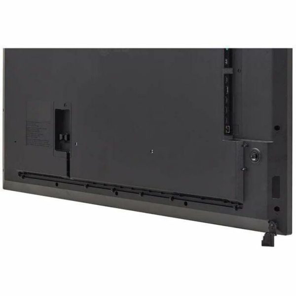 LG 43UM5N-E UHD Signage Display - Image 5