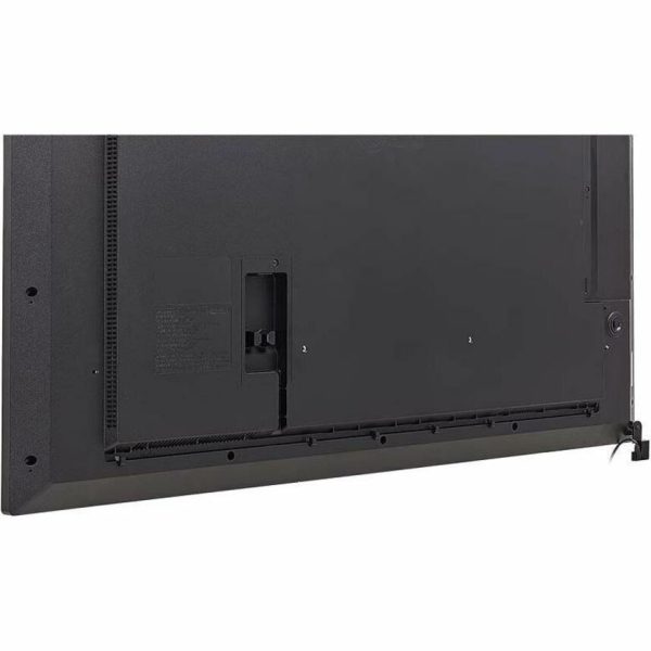 LG 43UM5N-E UHD Signage Display - Image 7