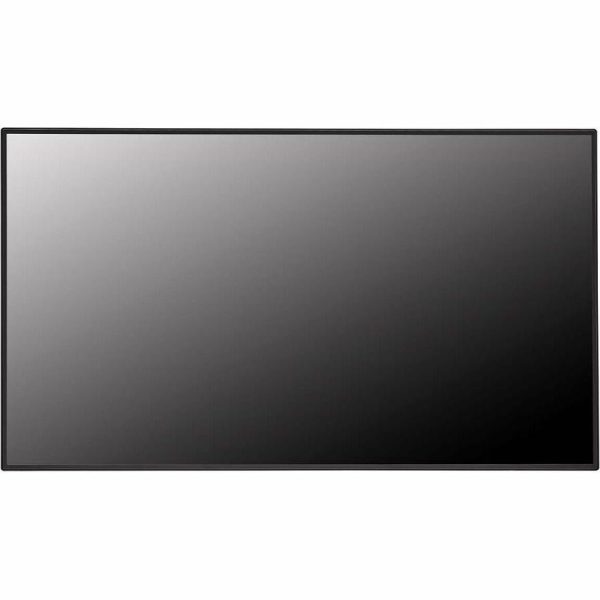 LG 43UM5N-E UHD Signage Display - Image 11