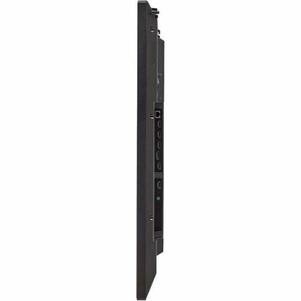LG 43UM5N-E UHD Signage Display - Image 14