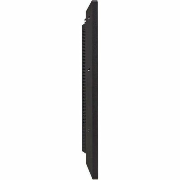 LG 43UM5N-E UHD Signage Display - Image 15