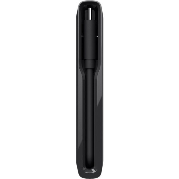 Belkin USB-C 4-Port Mini Hub (USB Type-C) - Image 3