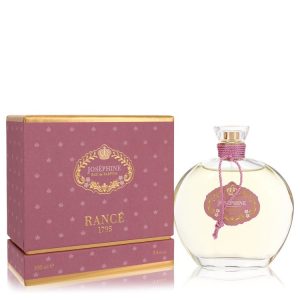 Rance Eau De Parfum Spray 3.4 oz for Women