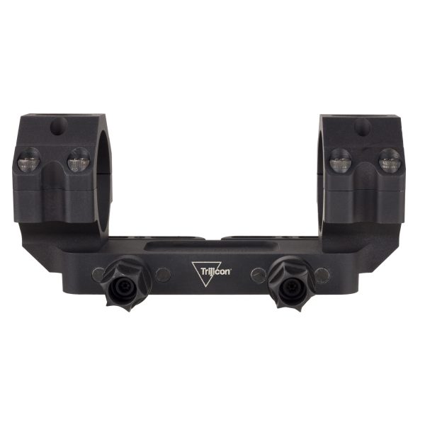 TRIJICON BLT MT QLOC 30MM 1.1" 20MOA - Image 2