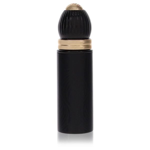 Alexandre J Mini EDP Spray (unboxed) .27 oz for Women