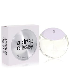 Issey Miyake Eau De Parfum Spray 1.6 oz for Women