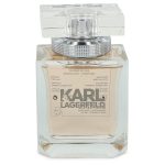 Karl Lagerfeld Eau De Parfum Spray (Tester) 2.8 oz for Women