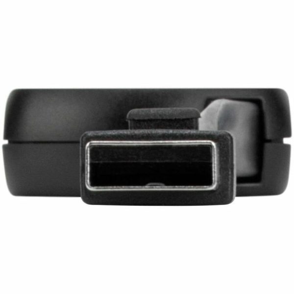 Targus ACH114US 4-Port USB Hub - Image 6