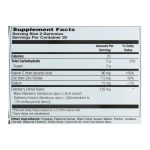 Zand - Gummies Elderberry Zinc - 1 Each - 60 CT