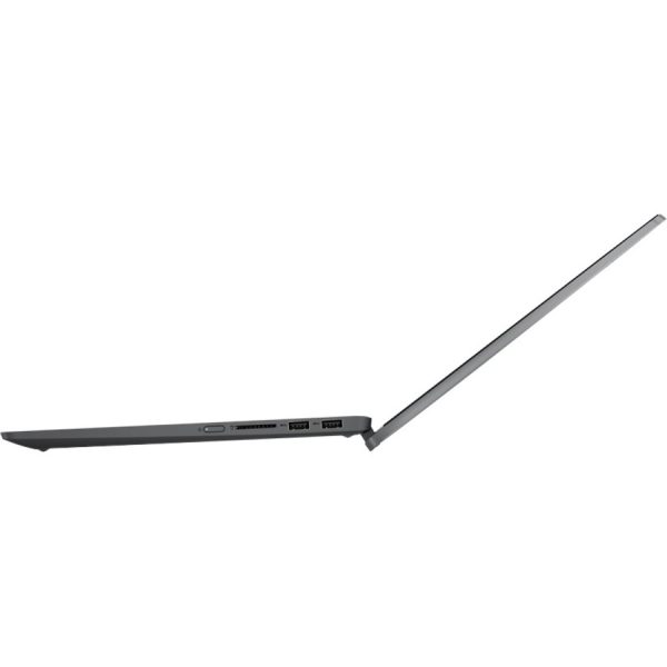 Lenovo IdeaPad Flex 5 14ALC7 82R9000SUS 14" Touchscreen Convertible 2 in 1 Notebook - WUXGA - AMD Ryzen 5 5500U - 8 GB - 256 GB SSD - English (US) Keyboard - Storm Gray - Image 14