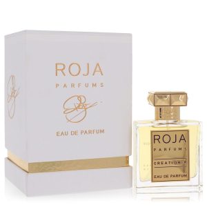 Roja Parfums Eau De Parfum Spray 1.7 oz for Women