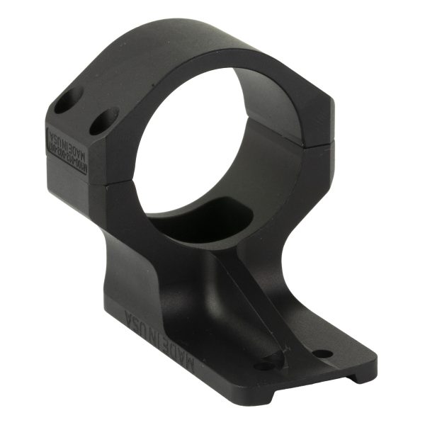 REPTILIA ROF SAR 30MM APNT MICRO BLK - Image 2
