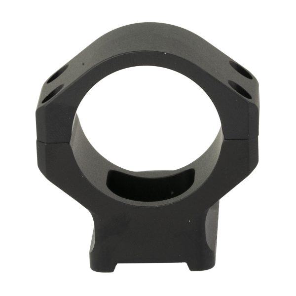 REPTILIA ROF SAR 30MM APNT MICRO BLK - Image 3
