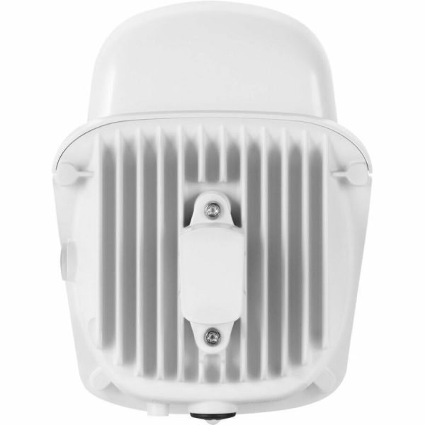 HPE Instant On AP27 Dual Band IEEE 802.11ax 1.46 Gbit/s Wireless Access Point - Outdoor - Image 3