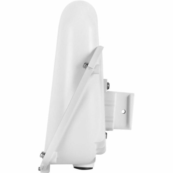 HPE Instant On AP27 Dual Band IEEE 802.11ax 1.46 Gbit/s Wireless Access Point - Outdoor - Image 4