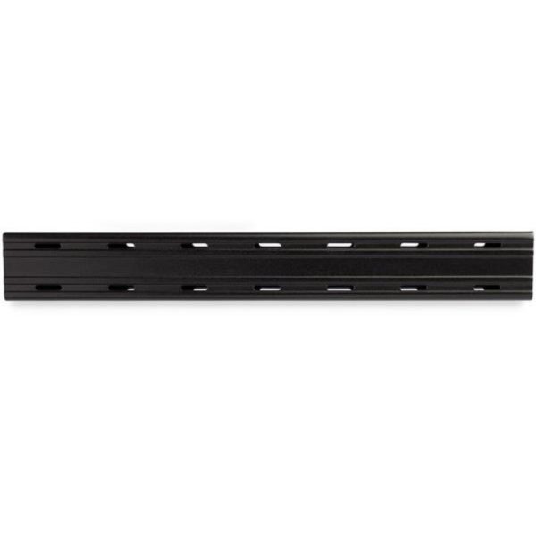 StarTech.com USB-C (10Gbps) to M.2 NVMe SSD Enclosure - Portable M.2 PCIe Aluminum Case - 1GB/s Read & Write - Mac & PC - Image 4