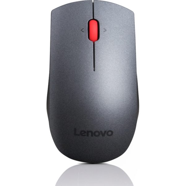 Lenovo Professional Wireless Laser Mouse - Image 2