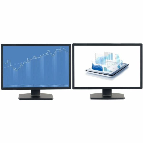 StarTech.com Dual-Monitor DisplayPort 1.2 Splitter, DisplayPort to 2x DP Multi-Monitor Adapter, Dual 4K 30Hz Computer MST Hub, Windows - Image 8