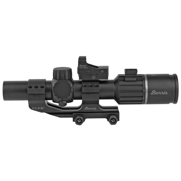 BURRIS RT6 30MM 1-6X24MM BAL AR - Image 3