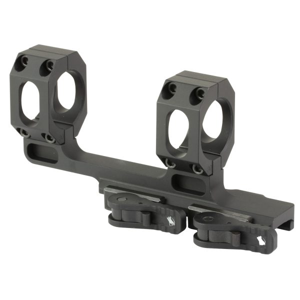 AM DEF RECON MED SCOPE MNT 30MM - Image 2