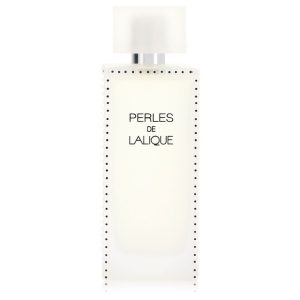 Lalique Eau De Parfum Spray (Tester) 3.4 oz for Women