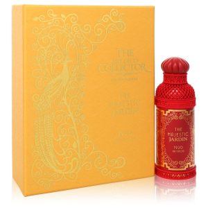 Alexandre J Eau De Parfum Spray 3.4 oz for Women
