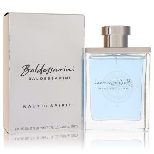 Maurer & Wirtz Eau De Toilette Spray 3 oz for Men